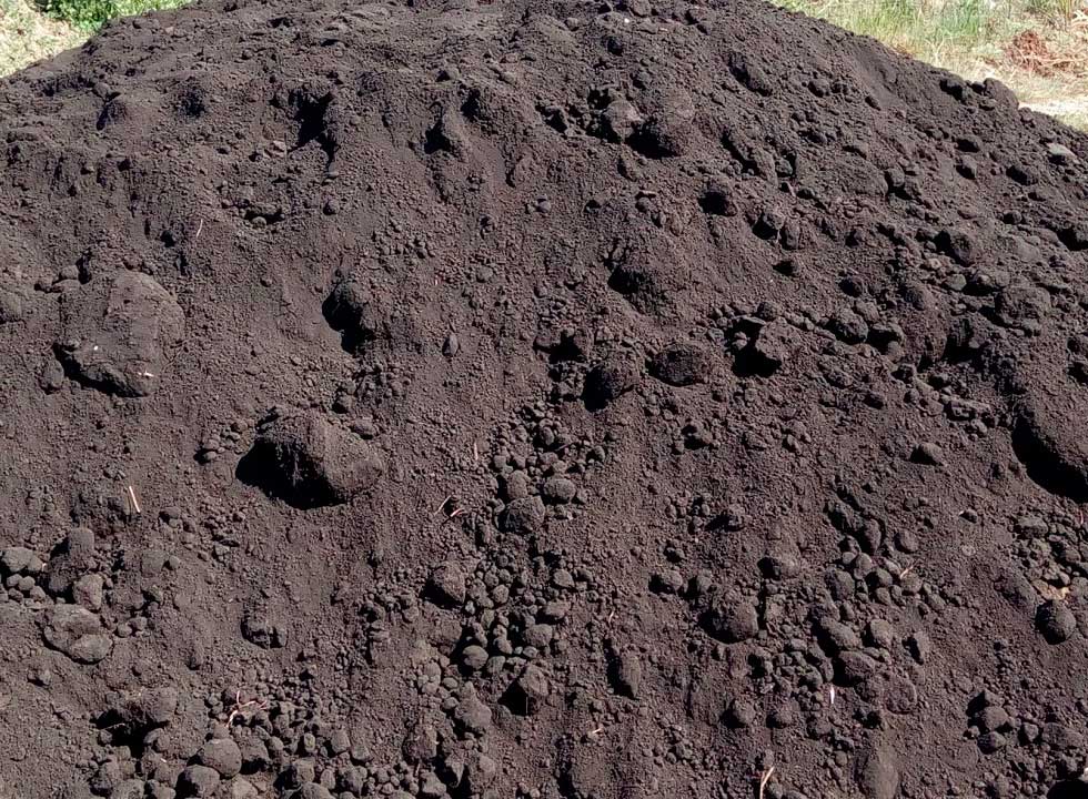 Как мы работаем