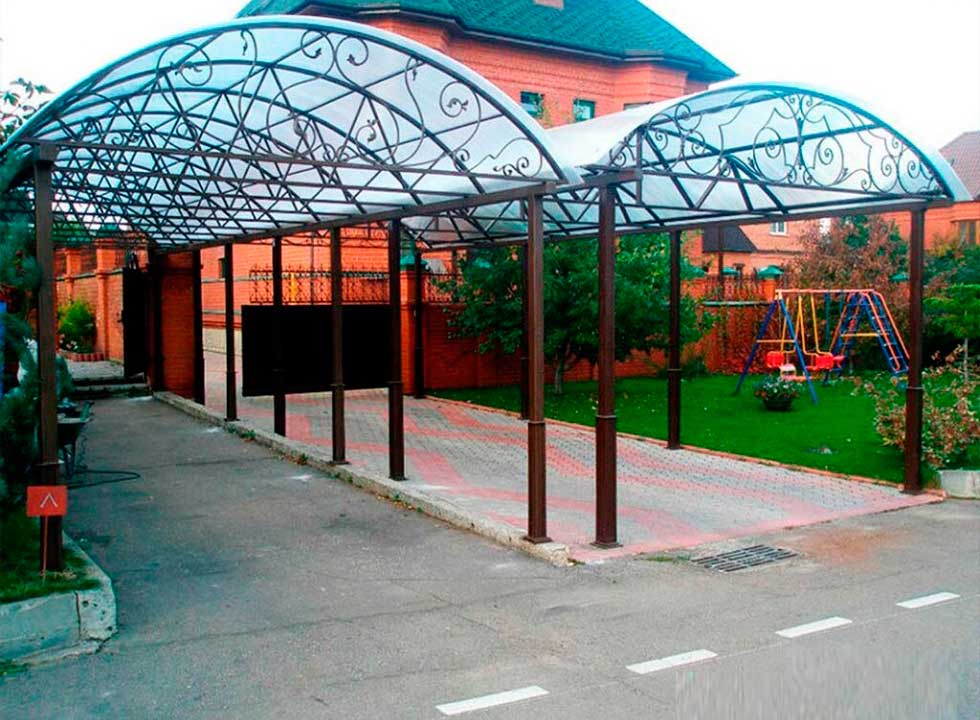 Как мы работаем