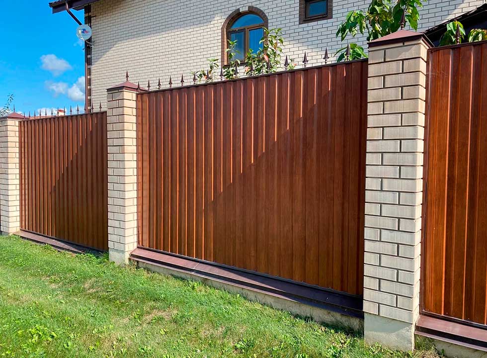 Как мы работаем